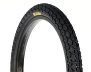 Haro Bikes Haro Joe Dirt Tire (Black) (20" / 406 ISO) (2.25") | product-also-purchased